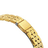CITIZEN メタルウォッチ EQ0603-59P 146710696 [P]