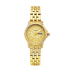CITIZEN メタルウォッチ EQ0603-59P 146710696 [P]