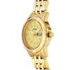 CITIZEN メタルウォッチ EQ0603-59P 146710696 [P]