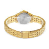 CITIZEN メタルウォッチ EQ0603-59P 146710696 [P]