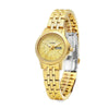 CITIZEN メタルウォッチ EQ0603-59P 146710696 [P]
