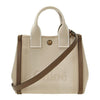 Chloe Small Carry Tote Bag 135900673 [P]