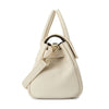 Mulberry Bayswater Women's Satchel Bag HH9212 736 W160 73384719 [P]