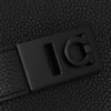 Salvatore Ferragamo Gancini Buckle Pouch 135900675 [P]