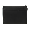 Salvatore Ferragamo Gancini Buckle Pouch 135900675 [P]