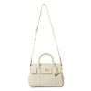 Mulberry Bayswater Women's Satchel Bag HH9212 736 W160 73384719 [P]