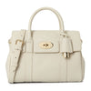 Mulberry Bayswater Women's Satchel Bag HH9212 736 W160 73384719 [P]