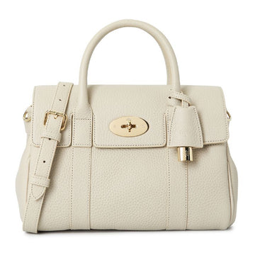 Mulberry Bayswater Women's Satchel Bag HH9212 736 W160 73384719