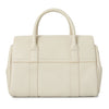 Mulberry Bayswater Women's Satchel Bag HH9212 736 W160 73384719 [P]