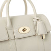 Mulberry Bayswater Women's Satchel Bag HH9212 736 W160 73384719 [P]