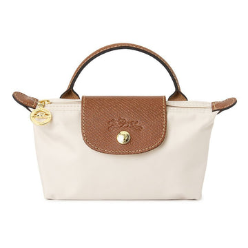 LONGCHAMP Le Pliage Damen Tote 34175 089 P71 73384675 [P]