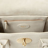 Mulberry Bayswater Women's Satchel Bag HH9212 736 W160 73384719 [P]