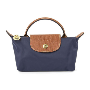 LONGCHAMP Le Pliage Tote Bag für Damen 34175 089 P68 73384674 [P]