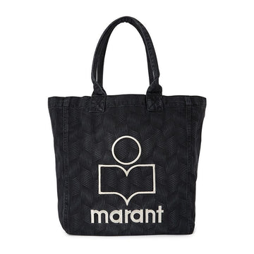 Isabel Marant Women's Tote Bag PM0001FA A3X34M 02FK 73306395 [P]