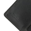Fendi FF Card Holder 135900684 [P]