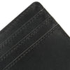 Fendi FF Card Holder 135900684 [P]