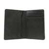 Fendi FF Card Holder 135900684 [P]