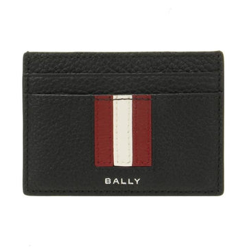 BALLY Ribbons Kartenhalter / VT434 I921P 135900685