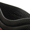 BALLY Ribbons Kartenhalter / VT434 I921P 135900685 [P]