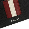 BALLY Ribbons Kartenhalter / VT434 I921P 135900685 [P]