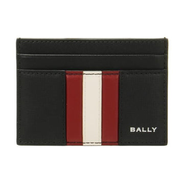 BALLY Mitros Leder Kartenetui 135900686