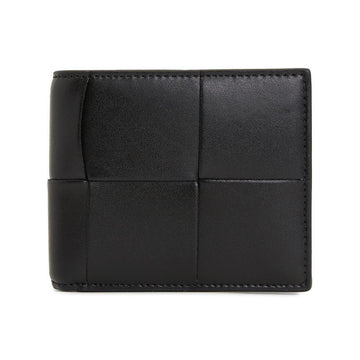 Bottega Veneta Cassette Men's Wallet 743004 VBWD2 8803 73017978
