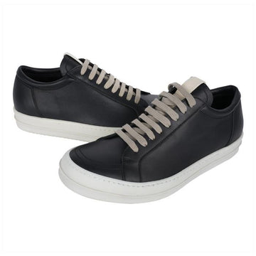 RICK OWENS Refurbished RU20F3893 LPO 91 Sneaker 135900780