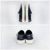 CELINE パイソンスリッポン 313653ESKC 07NY 135900781 [P]