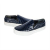 CELINE パイソンスリッポン 313653ESKC 07NY 135900781 [P]