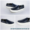 CELINE パイソンスリッポン 313653ESKC 07NY 135900781 [P]