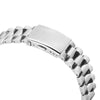 Citizen Men's Metal Watch NJ0150-81X 144731023 [P]