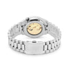 Citizen Men's Metal Watch NJ0150-81X 144731023 [P]
