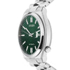 Citizen Men's Metal Watch NJ0150-81X 144731023 [P]