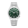 Citizen Men's Metal Watch NJ0150-81X 144731023 [P]