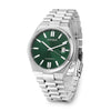 Citizen Men's Metal Watch NJ0150-81X 144731023 [P]