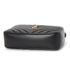 Saint Laurent Camera Bag 761554 DV707 1000 66178326 [P]