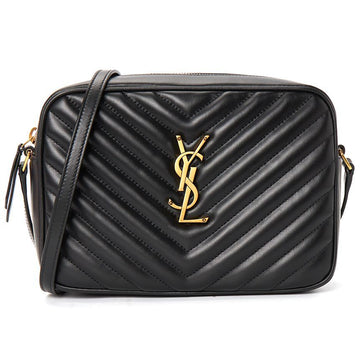SAINT LAURENT ル カメラバッグ 761554 DV707 1000 66178326