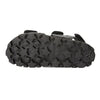 MIU MIU Damen Sandalen 5X135E 88T F0002 86698523 [P]