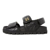 MIU MIU Damen Sandalen 5X135E 88T F0002 86698523 [P]