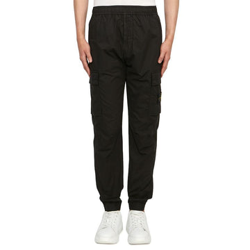 STONE ISLAND メンズカーゴパンツ 801531303 A0029 81985900 [P]