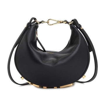Fendi Women’s Shoulder Bag 8BS081 A5DY F1HEJ 80995344