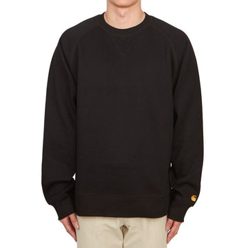 CARHARTT ウィップ メンズ フリース トレーナー 00FXX I033660 80369680