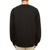 CARHARTT ウィップ メンズ フリース トレーナー 00FXX I033660 80369680 [P]