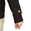 CARHARTT ウィップ メンズ フリース トレーナー 00FXX I033660 80369680 [P]