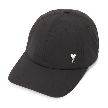 AMI Cap Hat UCP009 PA0009 001 (Unisex) 78911228 [P]