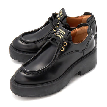 MIU MIU Damen Loafer 77767234 [P]