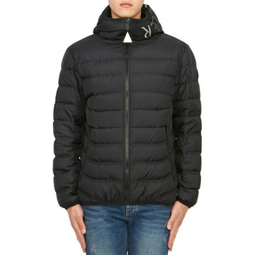 Moncler Bernasca Men’s Padded Jacket 1A00017 5973I 999 76747938 [P]