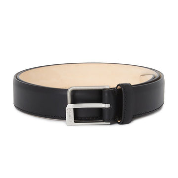 MAISON MARGIELA 男性用ベルト SA1TP0004 P5427 T8013 75794524