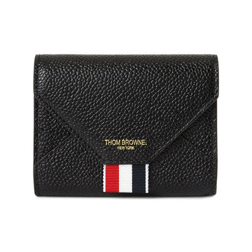 Thom Browne Women's Card Wallet FAW063A 00198 001 75794479