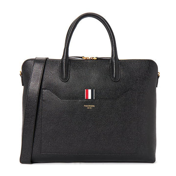 Thom Browne Men's Briefcase 75147314